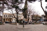 მთავრობა გუდიაშვილის მოედნის სრული რეაბილიტაციის მეორე ეტაპის გეგმას განიხილავს