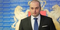 ბახტაძე: ნაციონალური მოძრაობის ზოგიერთი ლიდერის განცხადებები ერთი ერთში ემთხვევა  რუსულ ნარატივს
