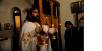 წმიდა სინოდი არ მიიჩნევს მიზანშეწონილად კანონიკური სამართლის ფორმატში დაიწყოს დეკანოზ გიორგი მამალაძის საქმის განხილვა