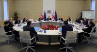  სუნელების და სანელებლების რეალიზაცია ახალი წესებით მოხდება