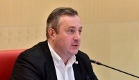 აკაკი ზოიძე: აშშ-ს კონგრესის მიერ საქართველოს მხარდამჭერი ორპარტიული აქტის მიღების საკითხის განხილვა არის უპრეცედენტო მხარდაჭერისა და მაღალი დონის ურთიერთობების  მკაფიო დასტური