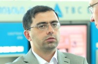 კახა კუკავა: პროპორციულ სისტემაზე გადასვლა საქართველოსთვის ისტორიული გარღვევა იქნება