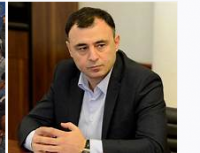გოგი მეშველიანი:  ბოლნისის რაიონში ვითარება სრულიად კონტროლირებადია და არანაირი პანიკის ნიშნები არ არის