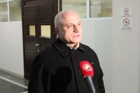 ლისის ტბის წართმევის საქმეზე გადაწყვეტილებას სასამართლო 13 მარტს გამოაცხადებს 