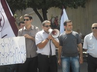 პარტია „მომავალი საქართველო“ ხელისუფლებას მუნიციპალური ტრანსპორტის გაიაფებისკენ მოუწოდებს