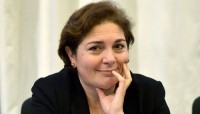  უფლებადამცველი: ახლა მესაკუთრე ხალვაშია, რომელსაც გვარამიასთან კონტრაქტი არ გაუფორმებია და მისი გათავისუფლების უფლება აქვს