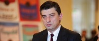 გიორგი გახარია: დეტალურად ვიცით ვინ, სად, როდის და რას გეგმავს დესტაბილიზაციის მიზნით მაგრამ არჩევნები მშვიდად ჩაივლის 