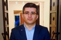 მამუკა მდინარაძე: ჩვენ აღმოვჩნდით მსოფლიოს იმ მოწინავე ქვეყნების რიგში, ვინც კარგად მომზადებული დახვდა ამ პანდემიას