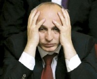 „ng.ru“(რუსეთი): სააკაშვილის უახლოესი თანამებრძოლი ციხიდან გამოდის?