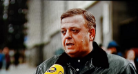 ლევან ნიკოლეიშვილი: ბიძინა ივანიშვილის ინტერვიუ რომ  საინტერესო გამოვიდა,ამაში ნაციონალსატელიტრადიკალების რეაქციამაც დამარწმუნა, ისინი გაცოფდნენ
