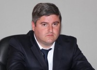 გიორგი შენგელია: მიმდინარე წელს ზუგდიდში 360 დევნილი ოჯახი საცხოვრებელი ბინით იქნება უზრუნველყოფილი