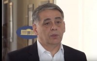  რომან კაკულია: შეიძლება ისეთი ტიპის ტრანზაქციებთან გვაქვს საქმე, რომებიც თავისი მასშტაბურობით ზემოქმედებენ ასეთ პატარა ბაზარზე