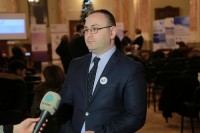 არჩილ კაიკაციშვილი: იუსტიციის უმაღლესი საბჭოს მიზანი ხალხში ნდობის აღდგენა უნდა იყოს და არა ნინო გვენეტაძის ჩამოცილება