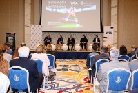 ქართულენოვანი "ფინანსური ფეხბურთის" ვიდეოთამაში უკვე ხელმისაწვდომია