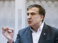 «The Independent» (დიდი ბრიტანეთი): სანამ სანდრა რულოვსი დასავლეთს დახმარებას სთხოვდა, მოსამართლემ მისი ქმარი გაათავისუფლა