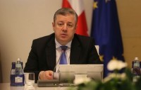მთავრობა წინანდლის კლასიკური მუსიკის ფესტივალისთვის სამზადისს იწყებს
