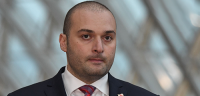 მამუკა ბახტაძე: ქართველებს და აფხაზებს საერთო ფესვები გვაქვს და ჩვენი მომავალიც საერთო უნდა იყოს 