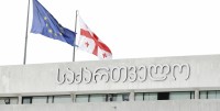 მებაჟე ოფიცრებს კორონავირუსი არ დაუდასტურდა