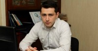 შოთა გულბანი: გადასახადებისგან თავის არიდება ნებისმიერ ქვეყანაში სკამოდ მკაცრად ისჯება და ცხადია არც ჩვენი ქვეყანა წარმოადგენს გამონაკლისს