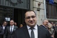 ევროპარლამენტარი: საქართველომ დაამტკიცა, რომ არის დემოკრატიული მსოფლიო ოჯახის ერთგული და პასუხისმგებელი წევრი, ისევე როგორც ნატოს და ევროკავშირის საიმედო პარტნიორი