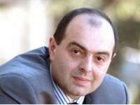 ლაშა ნაცვლიშვილი: ჩატარებული ოპერაციის შესახებ სუს-ის მხრიდან ნებისმიერი ინფორმაციის გამჟღავნება გამოძიების ინტერესებს აზიანებდა