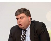 ოთარ ნადარაია: სავარაუდოდ ინფლაციის მაჩვენებელი წლის ბოლოსთვის ორ პროცენტამდე ჩამოვა