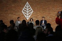 სალომე ზურაბიშვილი: ჩვენ საქართველოს იდენტობა ევროპაში უნდა გავიტანოთ 