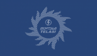 ისნის რაიონის ნაწილს ხვალ ელექტრომომარაგება შეუწყდება