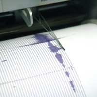 კასპის რაიონში მიწისძვრა მოხდა 