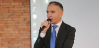 მიხეილ ბატიაშვილი: რეგიონს და დედაქალაქს შორის 8-9 ქულით არის განსხვავება უნარების შეფასებებში, იმიტომ რომ ისინი ვერ ემზადებიან 