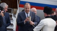 «mk.ru» (რუსეთი): მოსკოვმა კიდევ დაადასტურა, რომ აფხაზეთში დიდი ხნით შევიდა