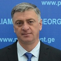  ფოთის მაჟორიტარი დეპუტატი, ირაკლი ხახუბია კორონავირუსთან საბრძოლველად შექმნილ ფონდში 100 000 ლარს, ხოლო ფოთის ბიუჯეტში 50 000 ლარს გადარიცხავს