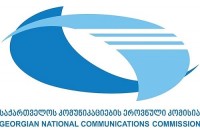 კომუნიკაციების კომისიამ „ტვ პირველი“ კანონდარღვევის გამო დააჯარიმა