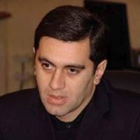 ,,ქართული პარტია“ საპარლამენტო კომისიის გადაწყვეტილებას და განმარტებებს ბუნდოვანს უწოდებს ,,ქართული პარტია“ საპარლამენტო კომისიის გადაწყვეტილებას და განმარტებებს ბუნდოვანს უწოდებს