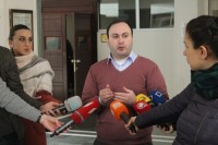 თბილისის სააპელაციო სასამართლომ როლანდ ბლადაძის საჩივარი ქონების დაბრუნებაზე, არ დააკმაყოფილა 