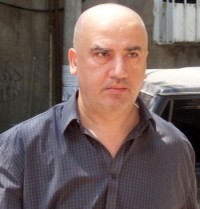 „მაესტრო“ საკაბელო კომპანიებს must carry-ის პრინციპების გაგრძელებას თხოვნით მიმართავს