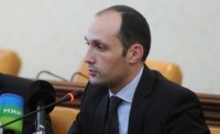 ლევან დავითაშვილს აგრარულ კომიტეტში მოუსმენენ