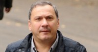 ზაზა პაპუაშვილი: ცვლილებებთან დაკავშირებით გუნდში ლაპარაკი აუცილებლად დაიწყება 
