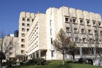 პროკურატურა პოლიციელთა მხრიდან შესაძლო ძალადობის ფაქტზე მიმდინარე გამოძიების შესახებ ინფორმაციას ავრცელებს