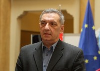 გია ვოლსკი: გუნდი ჩუმად რომ ყოფილიყო ამ ცვლილებებს არ მივიღებდით