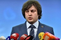 ირაკლი კობახიძე: ჩვენმა მოქალაქეებმა ძალიან მაღალი პასუხისმგებლობა გამოავლინეს 