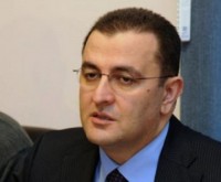 ზვიად კორძაძე პროკურატურას ხაზარაძისა და ჯაფარიძის მოწმედ დაკითხვის ოქმების გამოქვეყნებას სთხოვს