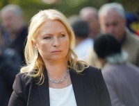 ნათია თურნავა: წყალტუბოს განვითარება საერთო სახალხო პროექტია და ვიწყებთ მის საჯარო განხილვას ნათია თურნავა: წყალტუბოს განვითარება საერთო სახალხო პროექტია და ვიწყებთ მის საჯარო განხილვას