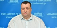 რატი იონათამიშვილი: საკონსტიტუციო ცვლილებებს საფრთხე არ ემუქრება რადგან ეს სჭირდება ჩვენს ქვეყანას და ის აუცილებლად იქნება განხორციელებული