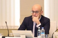 ივანე მაჭავარიანი: ყველაზე ოპტიმისტური შედეგით, ქვეყანაში სავარაუდოდ წლის ბოლომდე 50 ათასი ტურისტი შემოვა