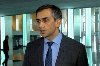 გიორგი კახიანი: რეალობა არის ოფიციალურ სტატისტიკაში და ამ თვალსაზრისით დანაშაულთა რაოდენობა არის მნიშვნელოვნად შემცირებული