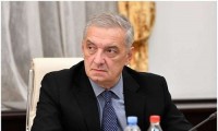 გიორგი ვოლსკი: ინფორმაციის ძალიან დიდი ნაწილი, რაც საზოგადოებას სხვადასხვაგვარად მიეწოდა იყო დეზინფორმაცია