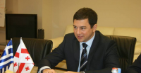 არჩილ თალაკვაძე: საარჩევნო სისტემასთან დაკავშირებული ცვლილებების განხილვა საგანგებო მდგომარეობის დასრულებისთანავე განახლდება