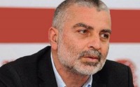 კახა მიქაიამ "დაიცავი საქართველო" დატოვა