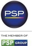 PSP-ში დიაბეტის სამკურნალო საშუალებები გაიაფდა